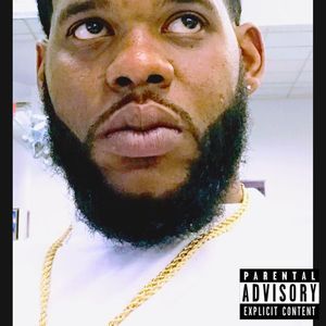 Meet your Posher, Duval